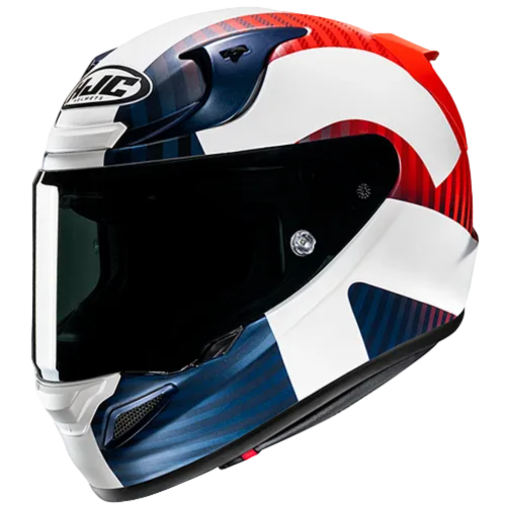 call of duty motorcycle helmet HJC RPHA 12 Mister Peeks Call of Duty MC-21SF Motorcycle Full Face Hel – MotoHeaven
