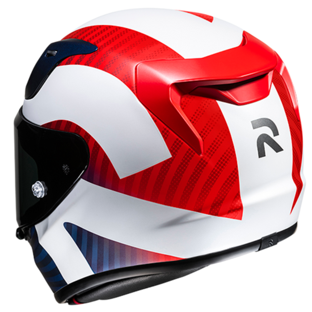 call of duty motorcycle helmet HJC RPHA 12 Mister Peeks Call of Duty MC-21SF Motorcycle Full Face Hel – MotoHeaven