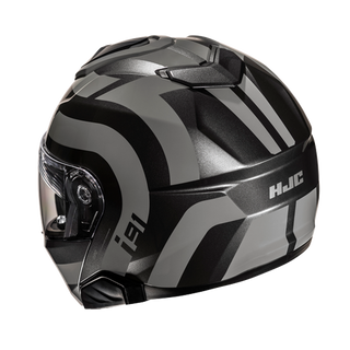HJC I91 Arven MC5 Helmet
