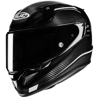 HJC RPHA 12 Carbon Keres MC5 Helmet