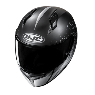 HJC C10 Haven MC-5SF Helmet