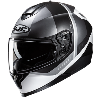 HJC C70 ALIA MC5SF Helmet