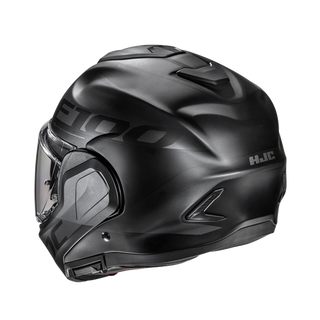 HJC F100 Bios MC5SF Helmet
