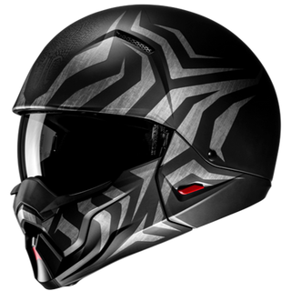 HJC I20 Thorn MC5SF Helmet
