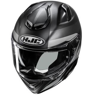 HJC RPHA 72 Phyta Series MC-5SF Helmet