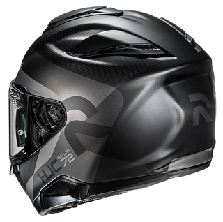 HJC RPHA 72 Phyta Series MC-5SF Helmet