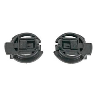 Nolan N21/N21V Visor Mechanism Set
