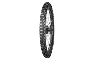 Mitas SW11 Speedway Junior 2.25-19 30P TT (21/4-19) Front Tyre