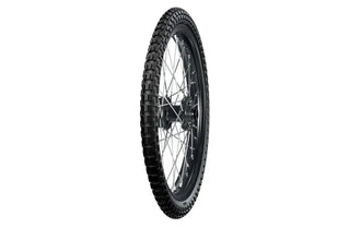 Mitas SW12 Long Speedway 2.75-23 48P Classic & Longtrack Front Tyre