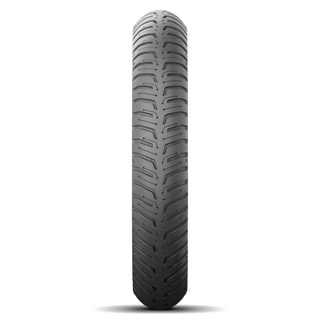 Michelin City Extra 2.50-17 43P TT Front or Rear Tyre