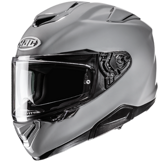 HJC RPHA 72 Full Face Helmet - N Gray
