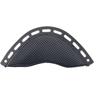Shoei Neotec 3 Chin Curtain - Mesh