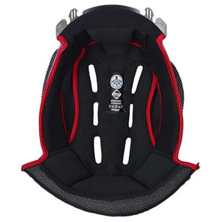 Nolan N40-5 Complete Comfort Liner - L