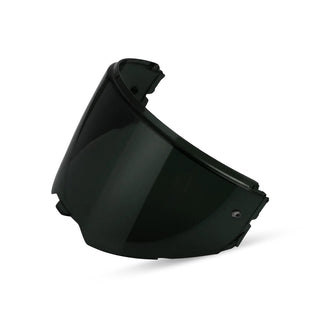 Nolan N120-1 Visor - Dark Smoke