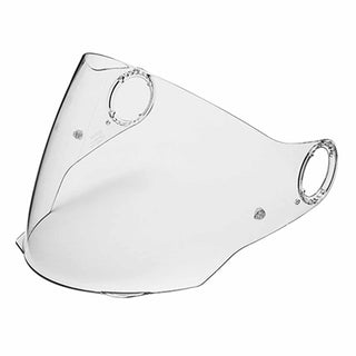 Nolan N40-5/N40-5 GT Visor - Clear