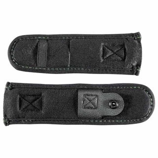 Nolan X-803 Chin Strap Covers - 2XS-S