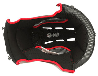 Nolan N90-3 Complete Comfort Liner -  M