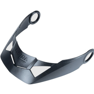 Nolan N70-2 GT Peak (Also Fits N44) - Black - L-2XL