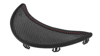 Nolan N70-2 X Chin Curtain/Wind Protector