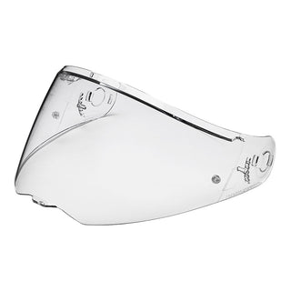 Nolan N90-3 Visor - Clear (Also Fits N100-5)