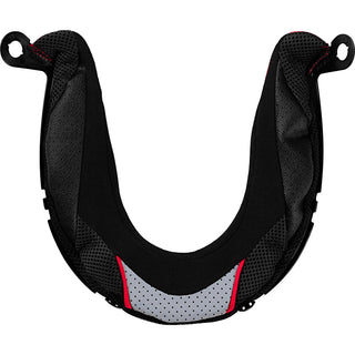 Nolan N104 EVO/Absolute Neck Comfort - 2XS-XS