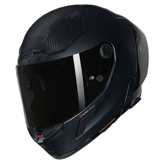 Shop Nolan Helmets Online | MotoHeaven Shop Nolan Helmets Online | MotoHeaven