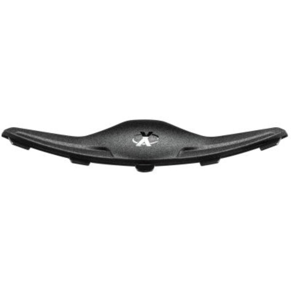 Nolan X-1005 Nose Guard