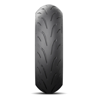 Michelin Power 6 240/45 ZR 17 (82W) Rear Tyre