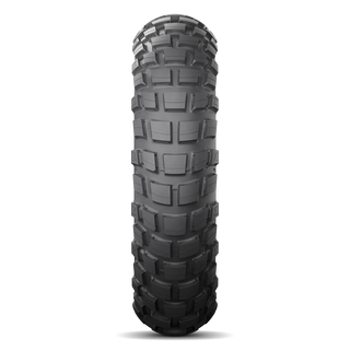 Michelin Anakee Wild 150/70 R18 70R Adventure Rear Tyre