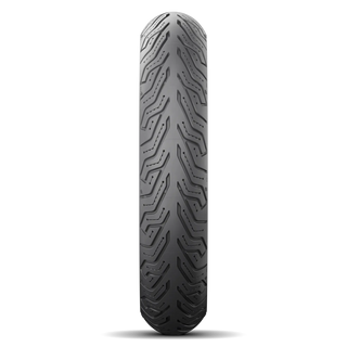 Michelin City Grip Saver 130/70-12 62S Rear Tyre