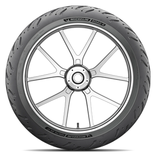 Michelin Road 6 110/70 ZR 17 (54W) Front Tyre