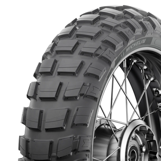 Michelin Anakee Wild 140/80-18 70R Rear Tyre