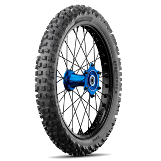 Michelin Starcross 6 Hard 90/100-21 Front Tyre