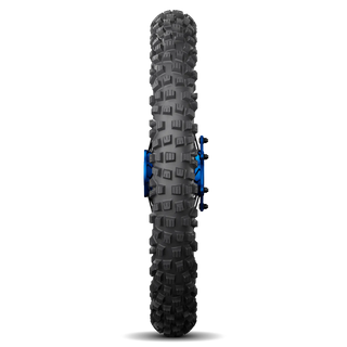 Michelin Starcross 6 Hard 90/100-21 Front Tyre