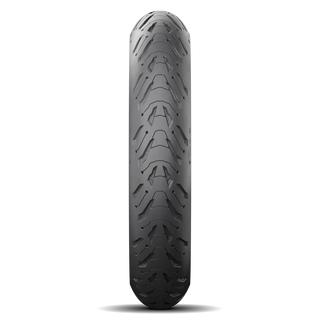 Michelin Road 6 110/70 ZR 17 (54W) Front Tyre