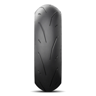 Michelin Power GP2 200/55 ZR 17 (78W) Rear Tyre