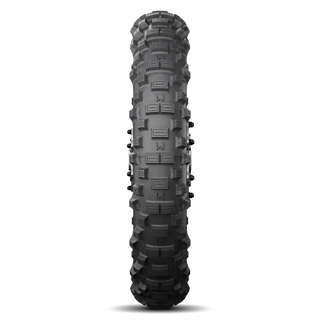 Michelin Enduro Medium 120/90-18 65R Rear Tyre