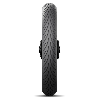 Michelin Road Classic 100/90-18 56V Front Tyre