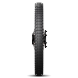 Michelin Trial Competition 2.75 - 21 45L T/T Bias Ply Front Tyre