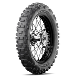 Michelin Enduro Medium 120/90-18 65R Rear Tyre