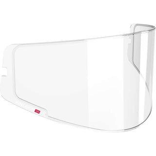 Shark Spartan GT Pro Pinlock 120 DKS144 Helmet Insert Lens - Clear