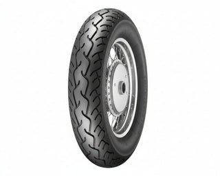 Pirelli MT66 Route 140/90-15 M/C 70H TL Motorcycle Tyre - Rear