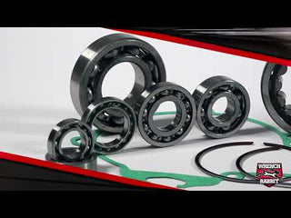 Complete Engine Rebuild Kit - KTM 250 SX '07-'15