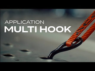 Ace Bikes Multi Hook