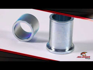Wheel Spacer Kit 11-1090