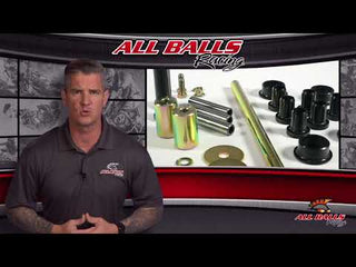 Suspension IRS Kit - 50-1041-K