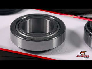 Steering Head Bearing & Seal Kit 22-1070