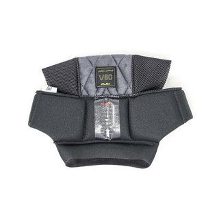 HJC V60 Small Comfort Liner - 9mm