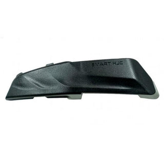 HJC Universal Helmet Communication Adapter A