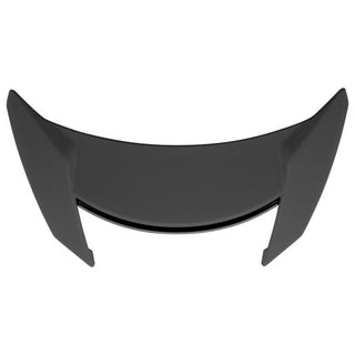 Shoei J-Cruise 3 Helmet Top Outlet - Matte Black